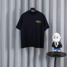 Picture of Louis Vuitton T Shirts Short _SKULVS-2XLaztx147836